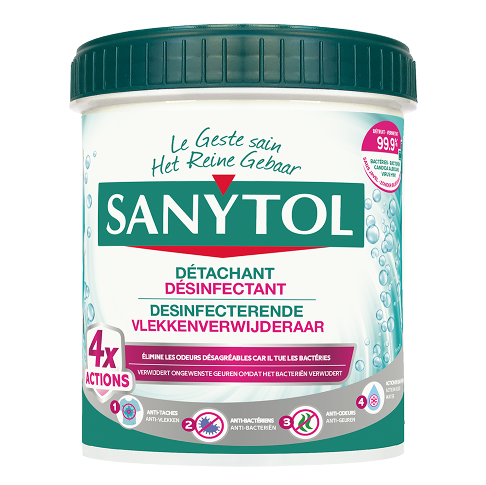 5831638206 STAIN REMOVER BE 450G BE 3D (web) (1)